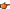 U reserveert makkelijk online bij Puro dankzij ReserveerNu.be